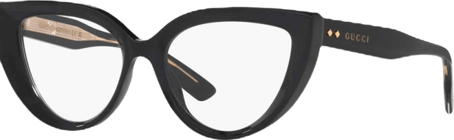 Women's Eyeglasses, GC002226