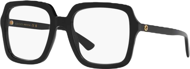 Women's Eyeglasses, GC002076