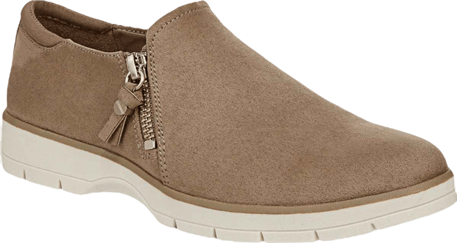 Women's Nice Day Now Slip On Shoes