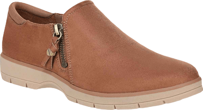 Women's Nice Day Now Slip On Shoes