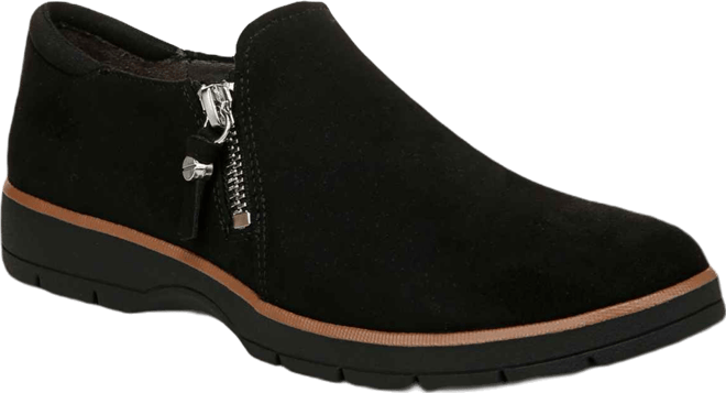 Women's Nice Day Now Slip On Shoes