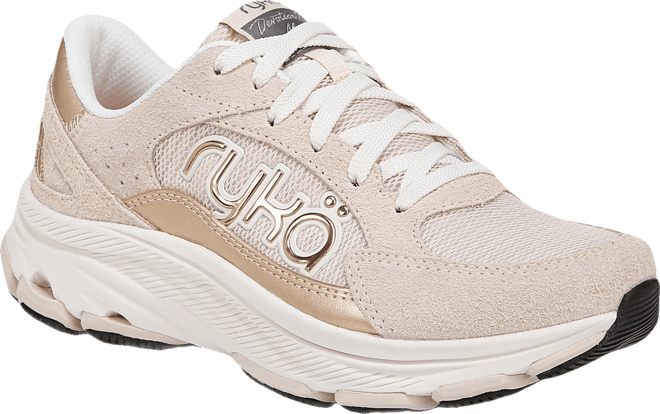 Women's Devotion X Max Classic Walking Sneakers