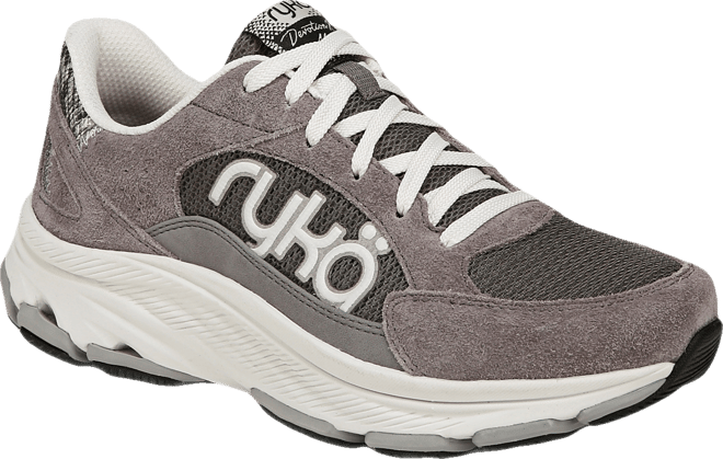 Women's Devotion X Max Classic Walking Sneakers