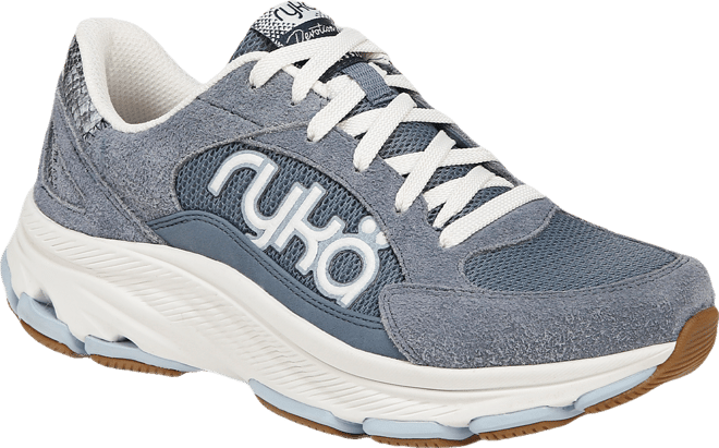 Women's Devotion X Max Classic Walking Sneakers