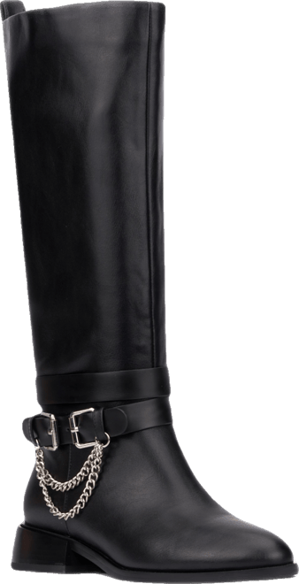 Women's Valora Tall Boots