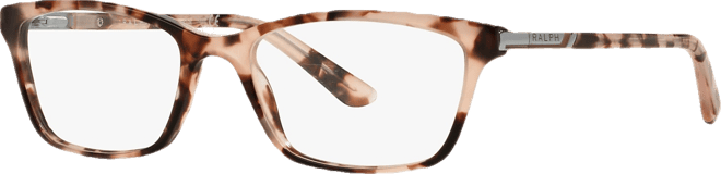 Women's Eyeglasses, RA7044