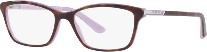 Women's Eyeglasses, RA7044