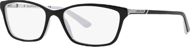 Women's Eyeglasses, RA7044