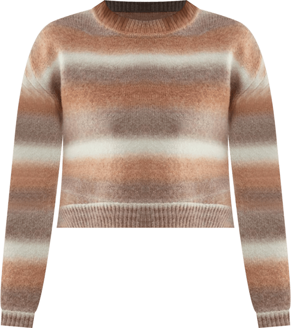 Women's Nikki Ombre Sweater