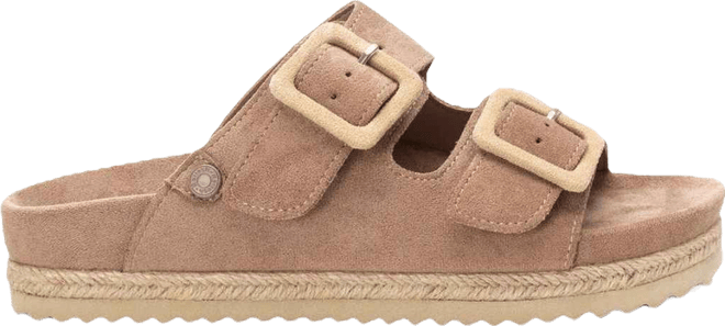 Refresh Collection Women's Flat Sandals