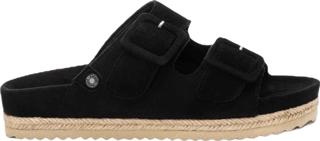 Refresh Collection Women's Flat Sandals