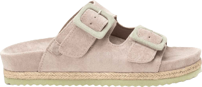 Refresh Collection Women's Flat Sandals