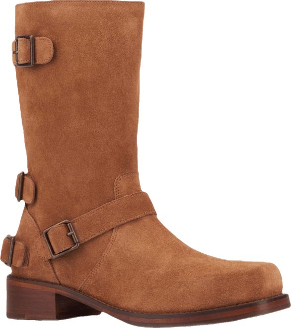 Women's Katia Ankle Boot