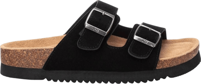 Women's Flat Sandals