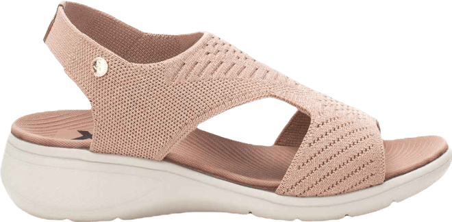 Women's Flat Sandals