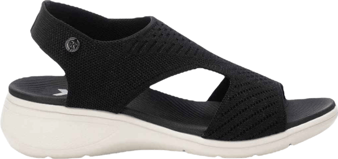 Women's Flat Sandals