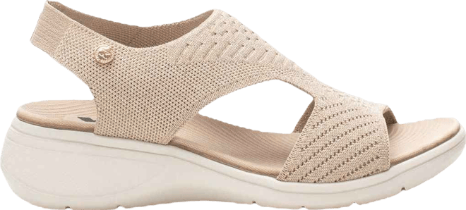 Women's Flat Sandals