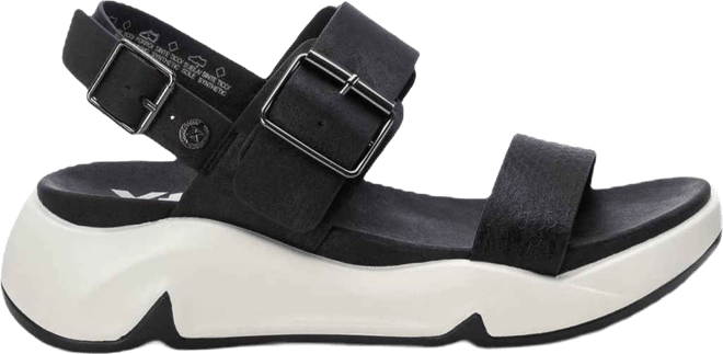 Women's Flat Sandals