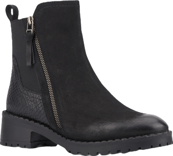 Women's Alara Ankle Boot