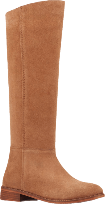Women's Raelynn Mid Calf Boots