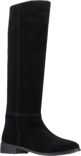 Women's Raelynn Mid Calf Boots