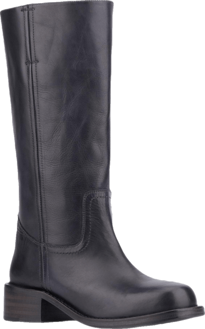 Women's Varana Mid Calf Boots