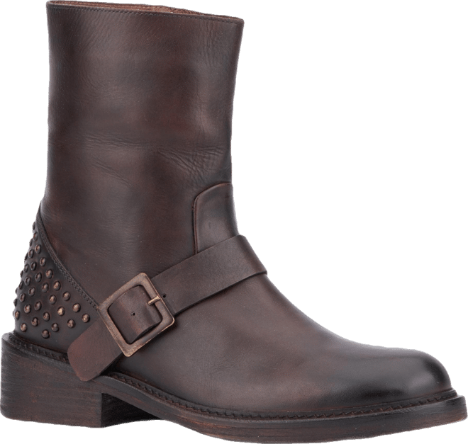 Women's Wenona Ankle Boots
