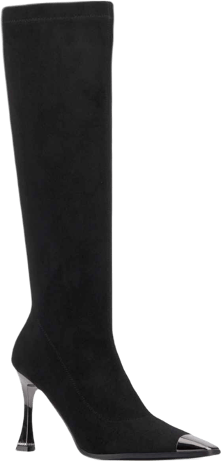 Women's Karolia Tall Boots