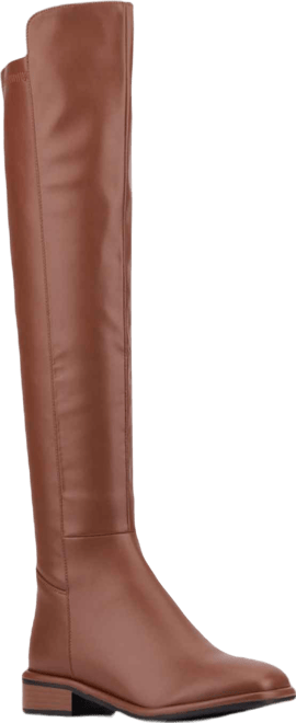 Women's Genevieve Thigh High Boots