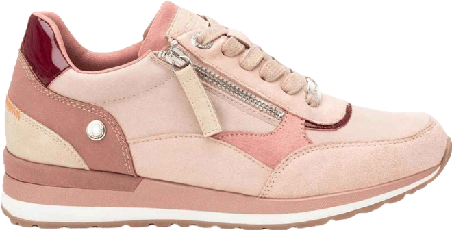 Refresh Collection Women's Casual Sneakers By 
