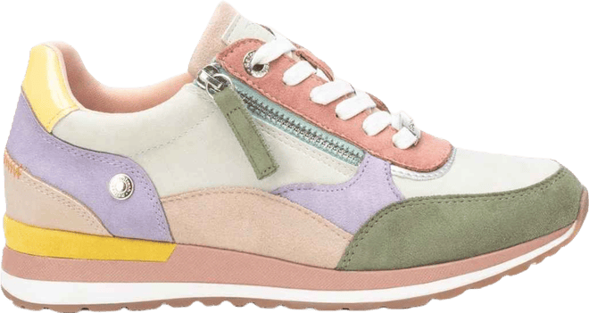 Refresh Collection Women's Casual Sneakers By 