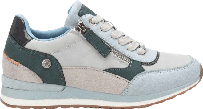 Refresh Collection Women's Casual Sneakers By 