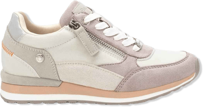 Refresh Collection Women's Casual Sneakers By 