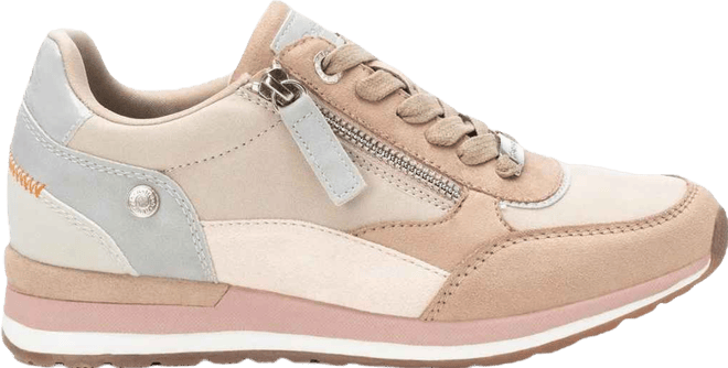 Refresh Collection Women's Casual Sneakers By 