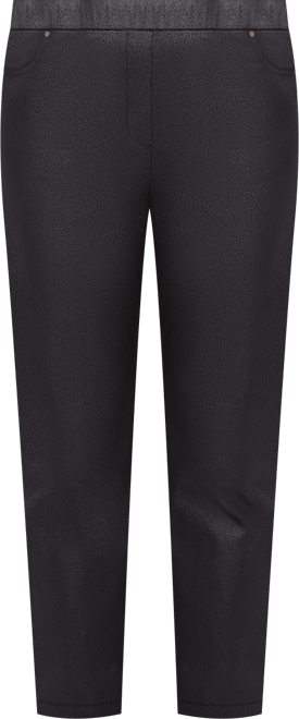 Women's Rue Rivoli Traditional Short Length Pant