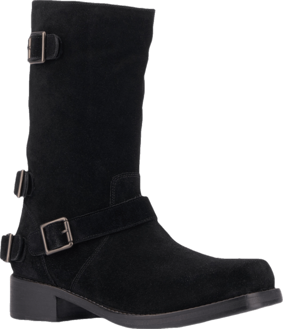 Women's Katia Ankle Boot