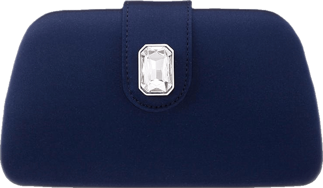 Mac Duggal Women's Tied One Shoulder Cut-Out Flowy Gown - Macy's