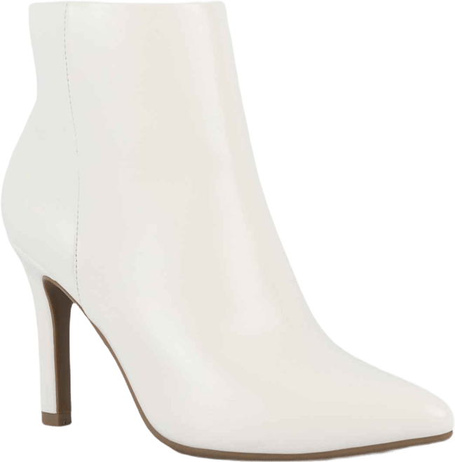 Women's Vecna Pointed Toe Dress Booties