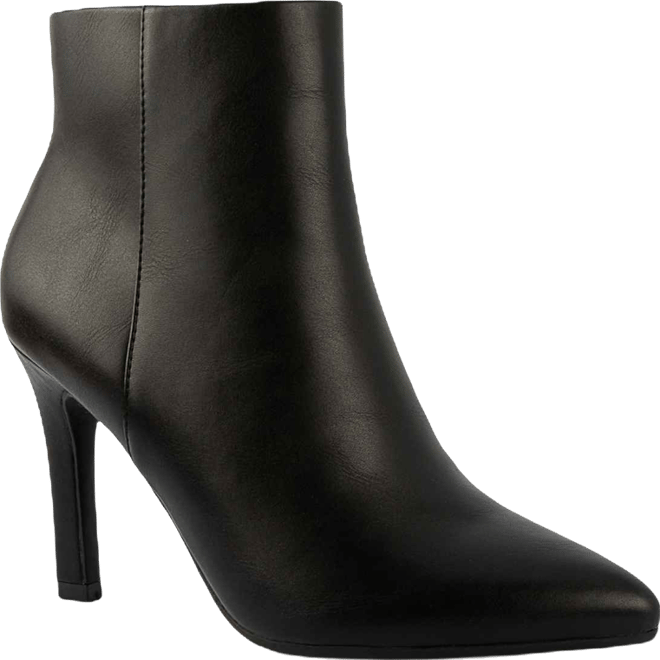 Women's Vecna Pointed Toe Dress Booties
