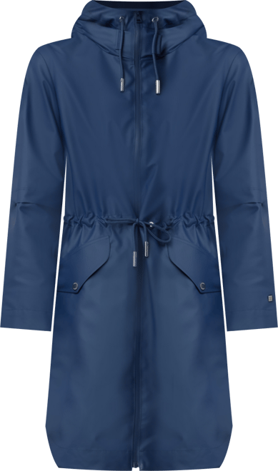 Women's Sophie Rain Jacket