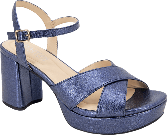 Women's Reeva Platform Sandals