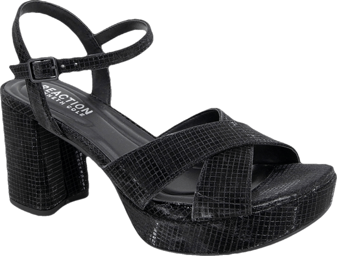 Women's Reeva Platform Sandals