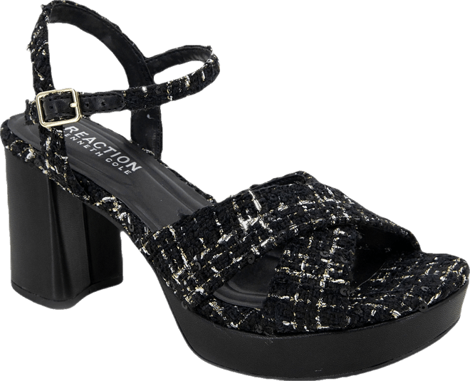 Women's Reeva Platform Sandals