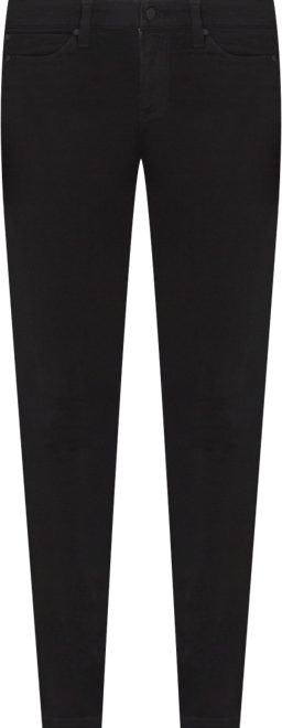 Women's Abby Mid-Rise Skinny Jeans