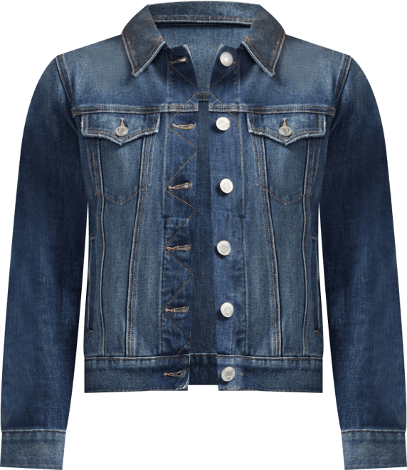 Women's Kiara Jacket