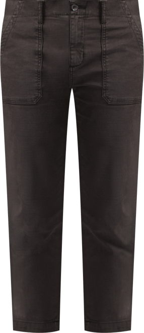 Women's Jules High Rise Slim Leg Pants