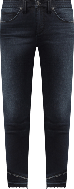 Women's Cecilia Mid Rise Skinny Jeans