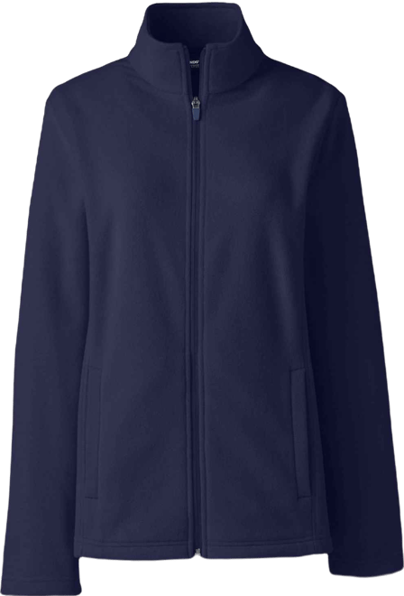 Women's Thermacheck 100 Fleece Jacket