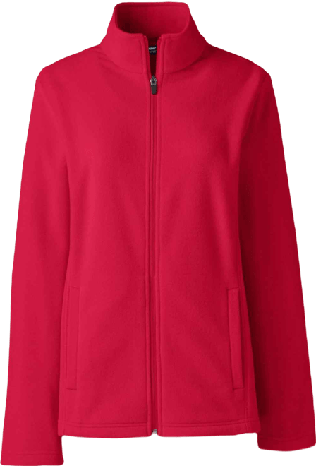 Women's Thermacheck 100 Fleece Jacket