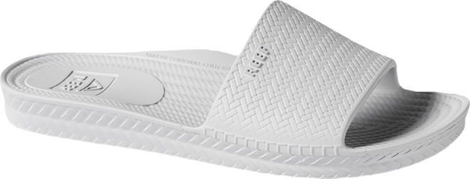 Women's Water Scout Slide Sandals